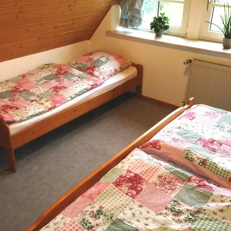Von Frieling Soltau