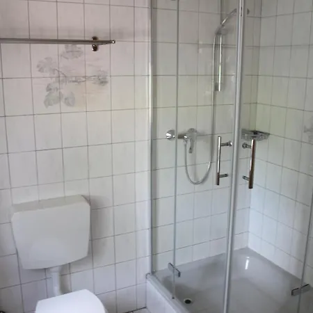 Von Frieling * Soltau