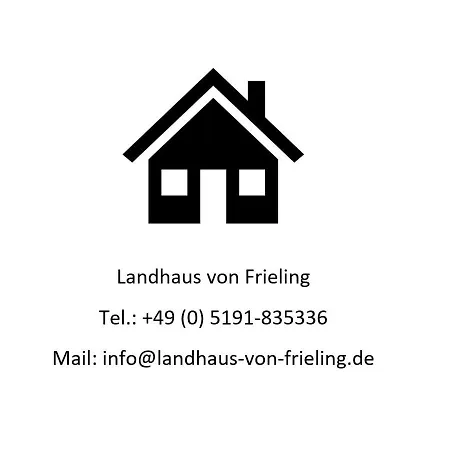 Von Frieling Soltau